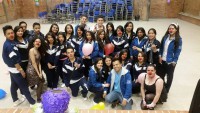 /album/linea/a12-junio-2015-dia-del-nino-jpg/